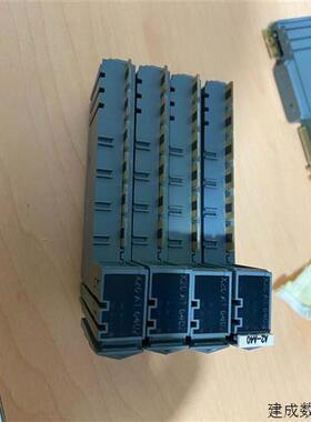 议价贝加莱模块 X20AT6402 AT6402 质量保证