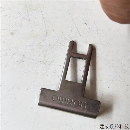议价拆机正品    D4DS-K2     实物拍摄   现货包好