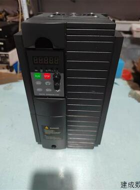 议价欧陆变频器南京欧陆变频器EVF100-0040G/0055P