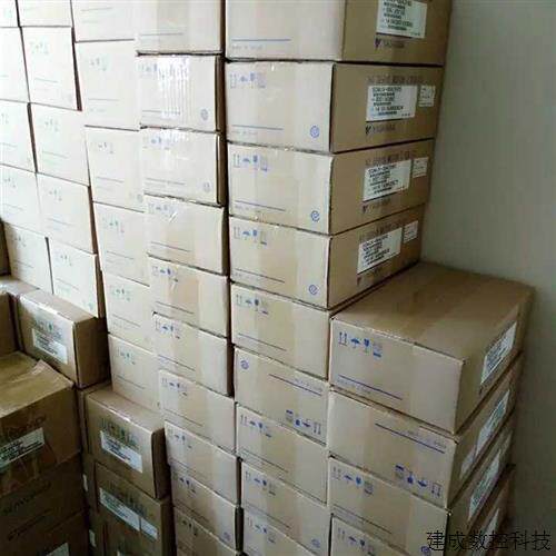 议价全新安川伺服马达 SGMAH-A5AAAG161现货欢迎采购