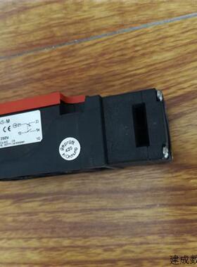 议价现货NP1-628AS-M GP1-2131A-M TZ2LE024SR6 TZ1RE024RC18VAB