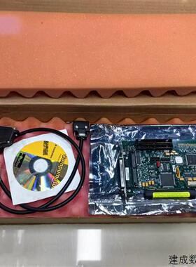 议价Parker通讯卡ACR1505/PC/E0/S4/00/A0/0/0 议价1505PCE0S400A