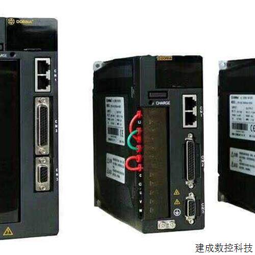 议价东菱/DORNA伺服驱动器EPS-B1-0001AA-A000/EPS-B1-01D5AA-A00