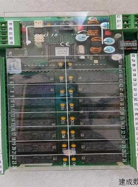 议价STEINSOHN  F203 001A DOC16模块适用