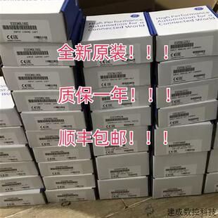 16点 议价GE Vdc输出2安培正逻辑 IC697MDL740