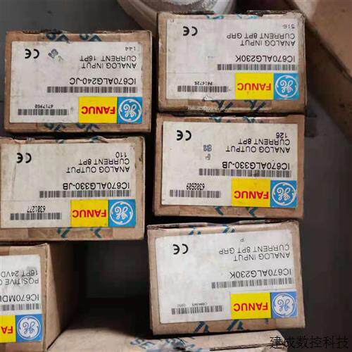 议价IC670MDL640 IC670MDL740 IC670MDL930 IC670MDL940 全新GE P