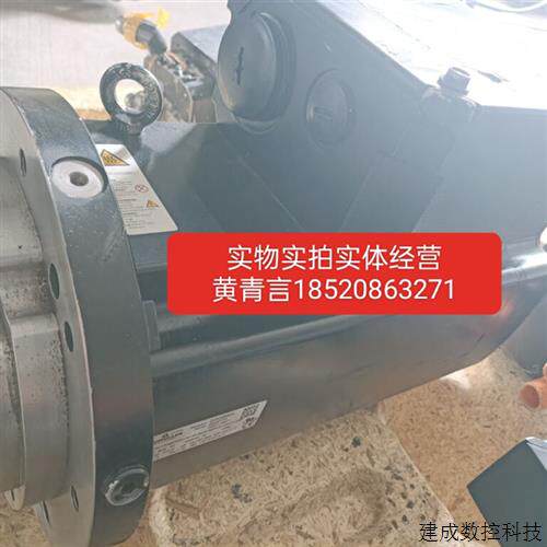 议价DSD2-100MO65U-30-54-BOO-MDP-K-AN-0+DM1鲍米勒电机质保三个