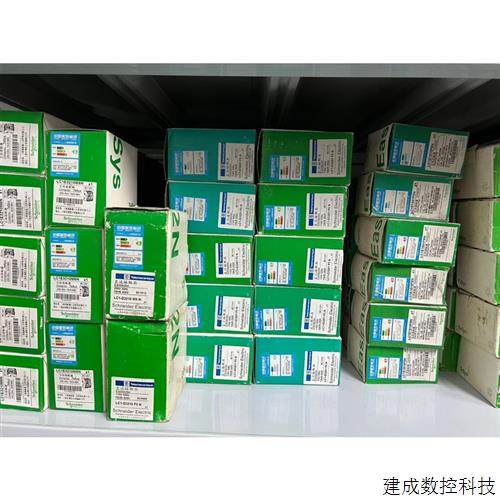 议价施耐越哟LC1D65F7C LC1D40F7C LC