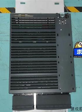 议价产品PM240变频器6SL3224-0BE34-5UA0