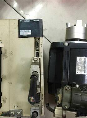 议价SGDV-120A01A+SGMGV-13ADC6C一整套