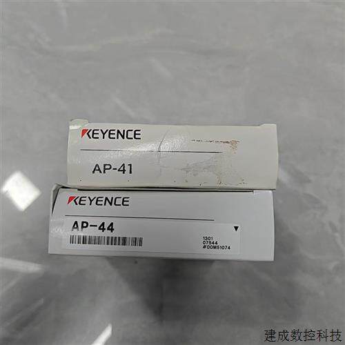 议价AP-41基恩士keyence光电感测器头 负压型 -101.3kPa 询价为准