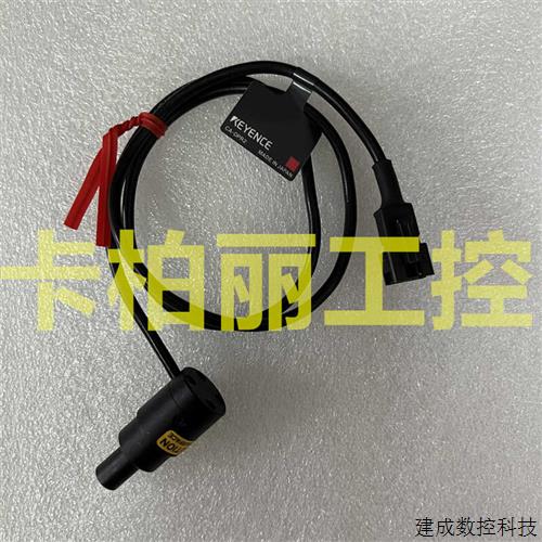 议价正品CA-DPR2 基恩士CA-DPU2 CA-DPB2 CA-DPW2原装CA-DP3R CA-