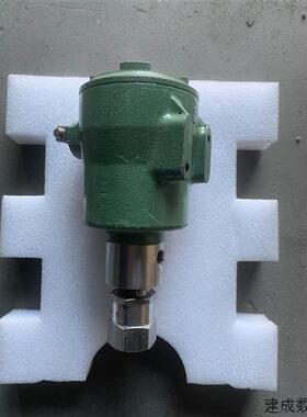 议价电磁阀 JVA-118-226-1P/F 拆机有量 成色类似