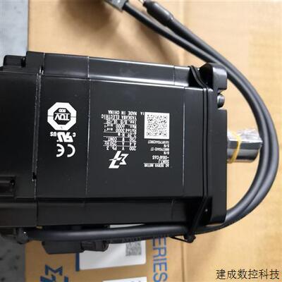 议价CIPR-GA50C4018ABA安川变频器 全新原装现货