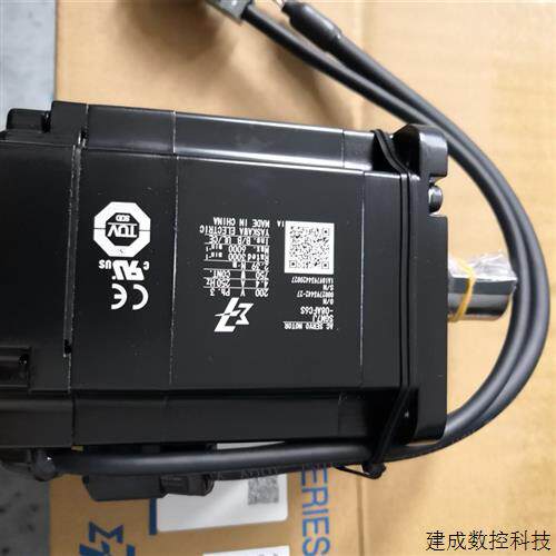 议价CIPR-GA50C4018ABA安川变频器 全新原装现货