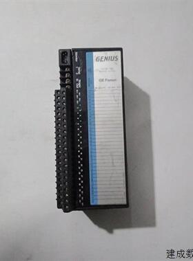 议价IC660TBD024B/IC660EBD024B  拆机GE发那科 现货包质量 价格