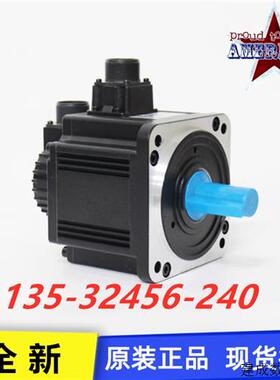 议价台达ECMA-LA1313/1318/L11830/LA1845RSS/LA1855/1875R3/S3/R