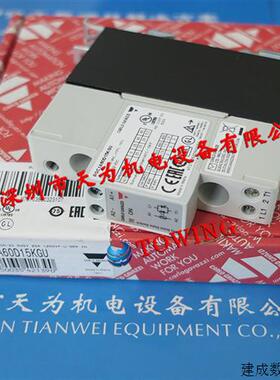 议价RGC1A60D15KGU瑞士Carlo 佳乐固态继电器