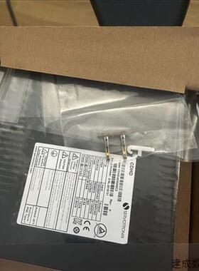 议价SERVOTRONIX 高创驱动器CDHD-0032AEC2