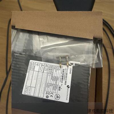 议价SERVOTRONIX 高创驱动器CDHD-0032AEC2