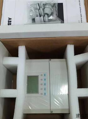 议价ABB工业PH计AX460/10001 原装现货议价
