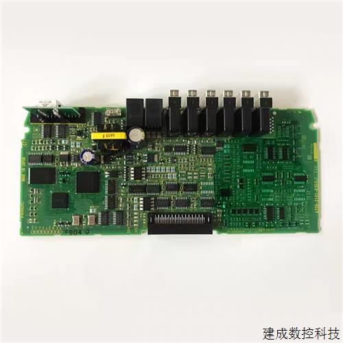 议价A20B-2101-0350 A20b-2101-0354  A20b-2100-0800 发那科电路