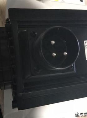 议价SGMSV-30ADA61安川伺服 原装 质保一年 特价现货 询价