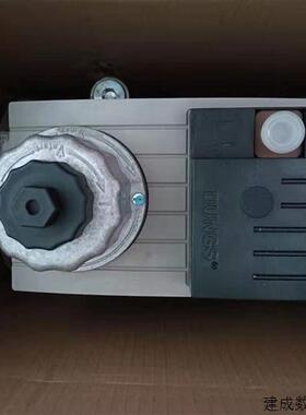 议价德国DUNGS燃气阀组DMV-DLE520/11 DMV-DLE5100/11DMV-DLE5050