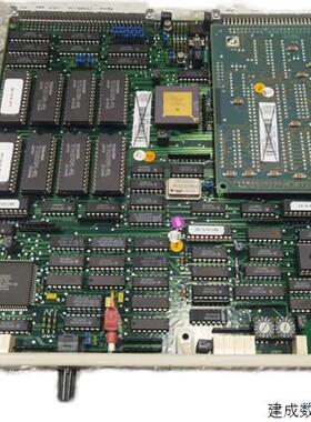 议价ABB卡件DSCS 140 原装现货议价57520001-EV