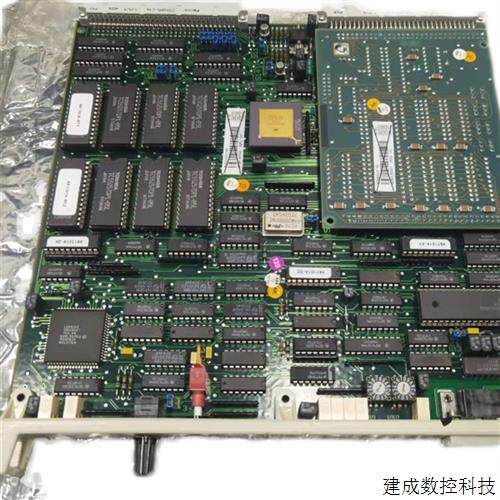 议价ABB卡件DSCS 140 原装现货议价57520001-EV