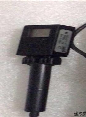 议价~ophirpd300-3w功率探头3w灵敏探头带滤镜