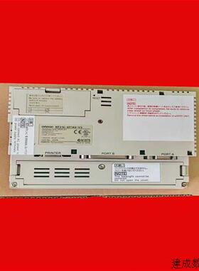 议价原装NT31C-ST143-V3/EV3  NT31-ST1(花小商行)