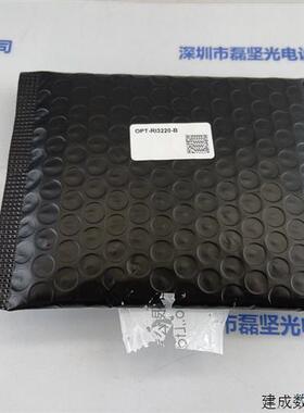 议价OPT 奥普特 OPT-RI3220-B(24VDC) 光源 议价