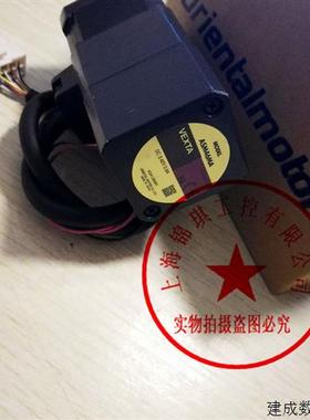 议价东方CBI590-803 CBI590-803T AIM5150CB-H50 AIM5150AM-P50询