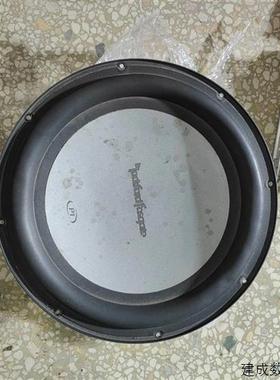 议价来福P1重低音12寸P1S412