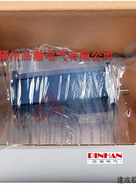 议价电机BSH0702T02F2A 0702P01A2A BSH1402P01A1A BSH0552P01A2A