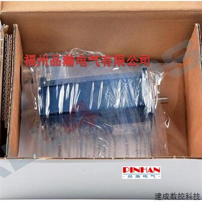 议价电机BSH0702T02F2A 0702P01A2A BSH1402P01A1A BSH0552P01A2A