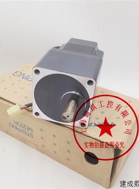 议价东方电机DRS28SB1G-03KDRSM42RG-04A2AZMK DRSM42-04A8AZAK议