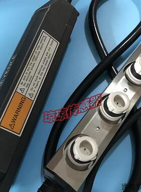 议价基恩士SJ-M030 SJ-M020 SJ-M010 SJ-M070G静电消除器静电吹尘