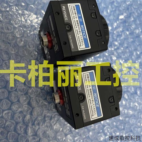 议价基恩士 CA-HL02MX XG-HL02M XG-HL04M传感器 CA-HL04MX CA-HL