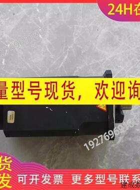 议价原装进口科尔摩根 伺服驱动器 6SM-77S-3.000-09-V全新议价出