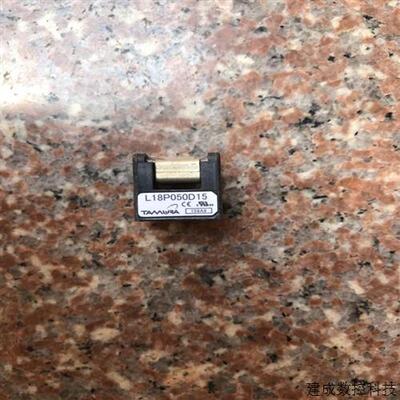 议价(请询价)L18P050D15L18P030D15L07