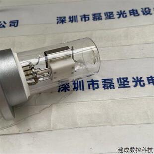 氘灯 L13763 现货直接拍 滨松 议价HAMAMATSU