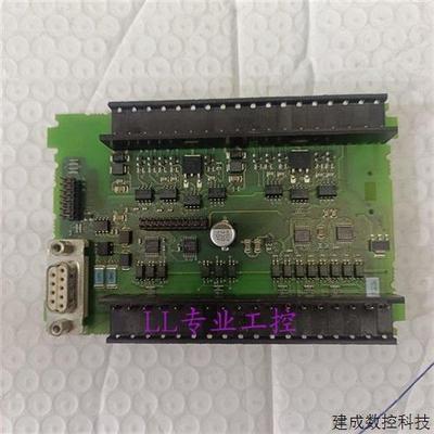 议价产品PLC 6ES7 214-2BD23-0XB8/0 CPU224XPCN 1AD23 中板 I/