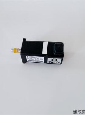 议价SGMJV-01ADAB1  安川伺服电机 全新原装 现货供应 质保1年