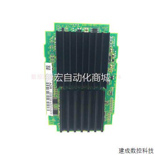 议价正品FANUC全新原装 A20B-3300-0653/0654/0655/0651 发那科CP