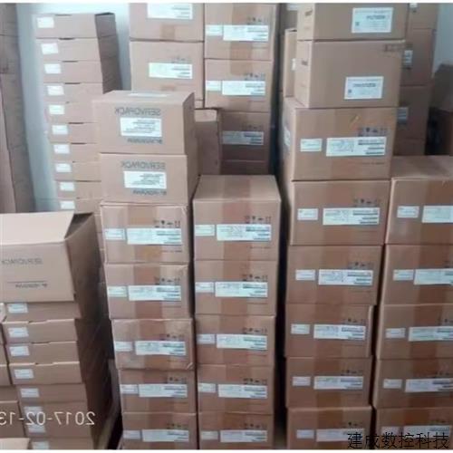 议价R88M-1M4K015C-S2/1M1K020T-S2/K600020F-S2/K2K030F-OS2 欧