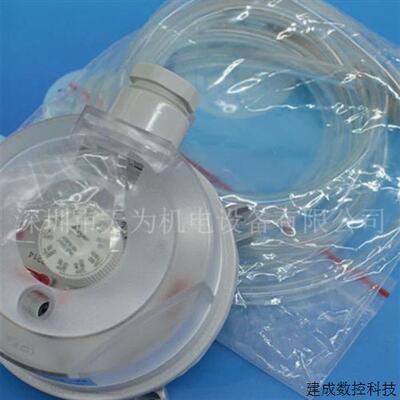 议价现货 ADPS-03-2-N ADPS-08-2-N/05-2-N美国德威尔dwyer压差开