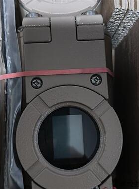 议价SAMSON 萨姆森定位器 3731-3隔爆型智能阀门定位器