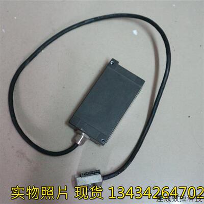 议价HEIDENHAIN海德汉光栅尺 AK LIP 48A D-83301  331 665-01 现